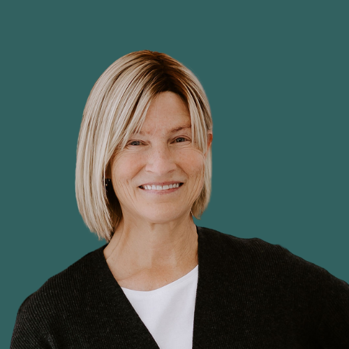 Grand Junction Loan Office Loan Production Office in Colorado